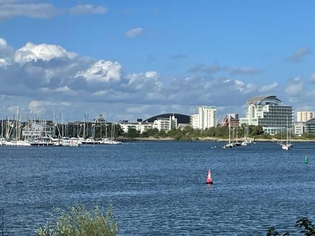 Property photo 1 of 25 18 Ed 9.Jpg