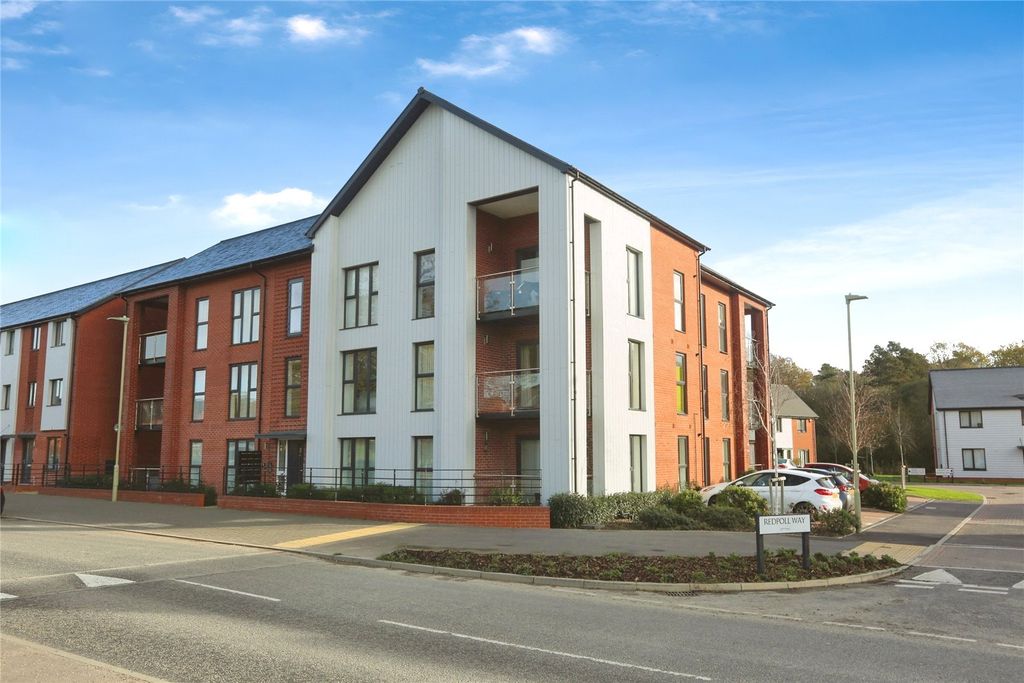 Property photo 1 of 19 Picture No. 27