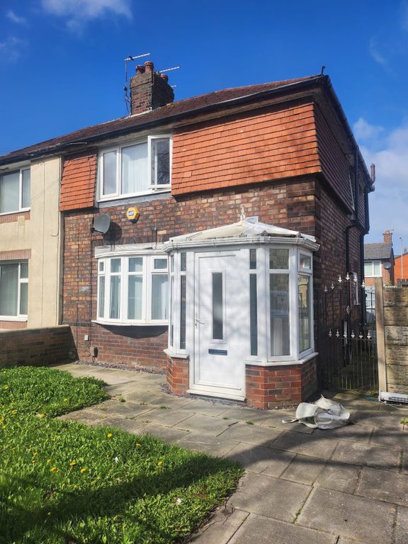 Property photo 1 of 30