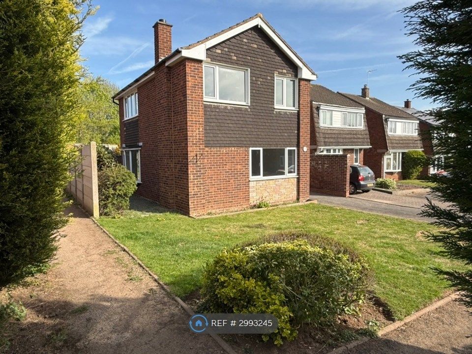 Property photo 1 of 15 Front Elevation