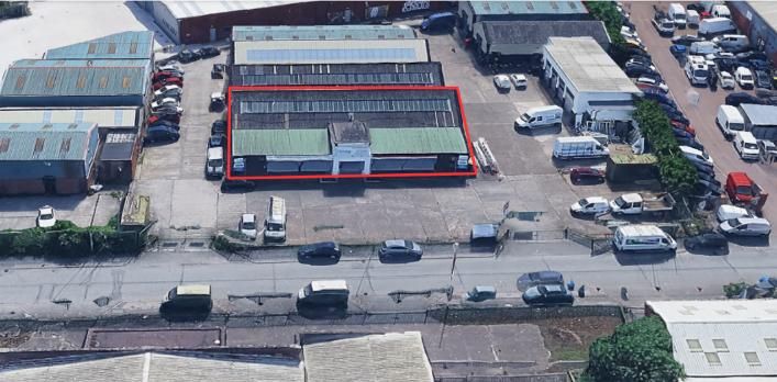 Property photo 1 of 1 Photo 1