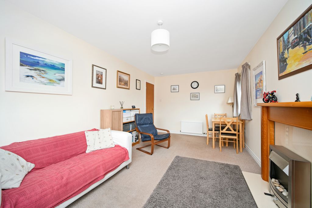 Property photo 3 of 13 Property Image 3