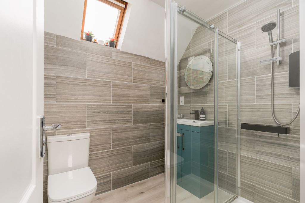 Additional image 14 of 3 bed detached house for sale13 Janefield, Edinburgh EH17