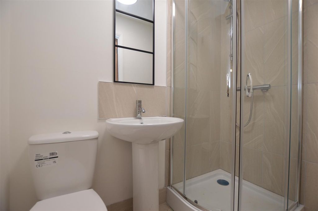 Property photo 3 of 4 Dsc_0829.Jpg