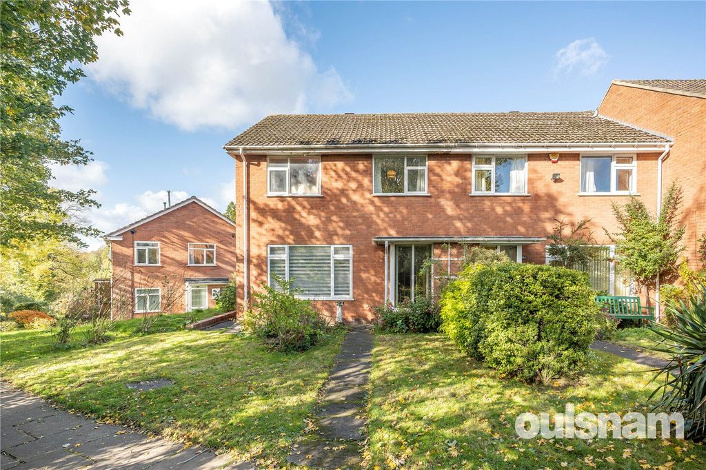 Property photo 1 of 21 Picture No. 03