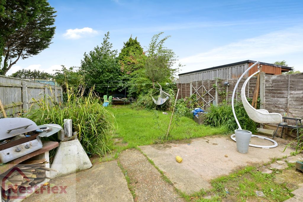 Property photo 3 of 16 Nz9_4478