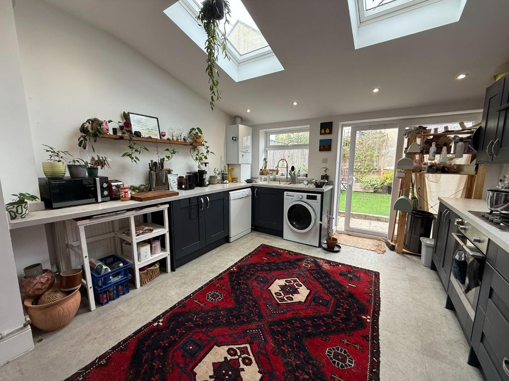 Property photo 2 of 16 Img_4271.Jpg