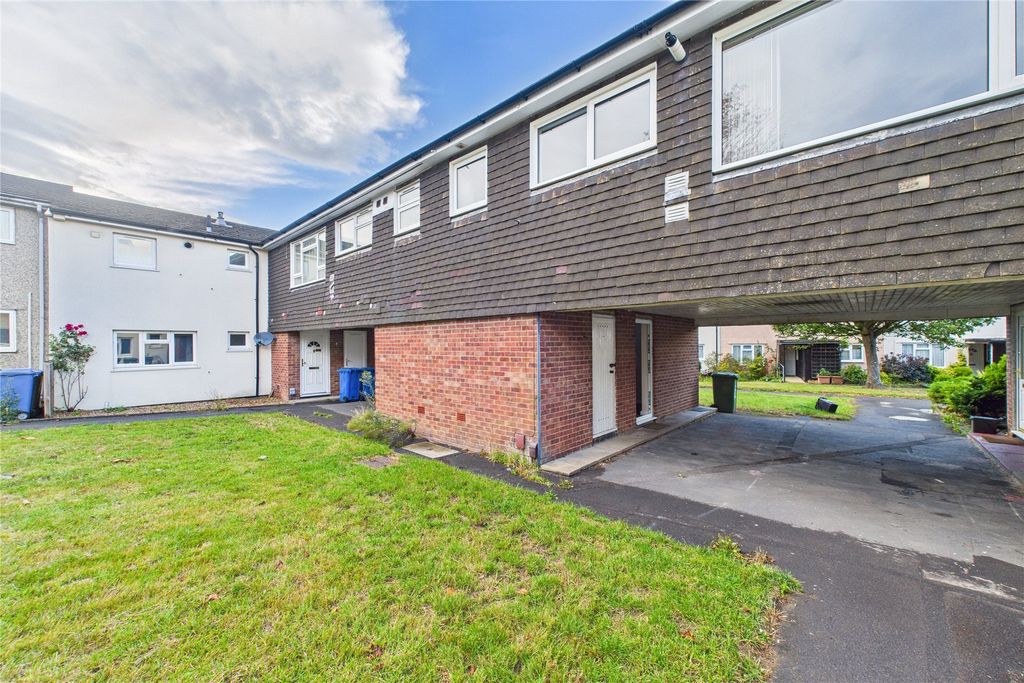 Property photo 1 of 7 Picture No. 08