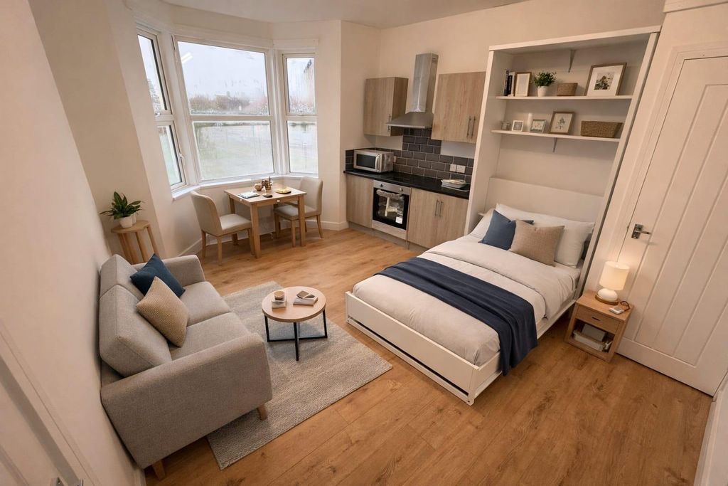 Property photo 1 of 2 11cc3895-60Ec-41E5-8c07-50F38Ef788Cb.Jpg