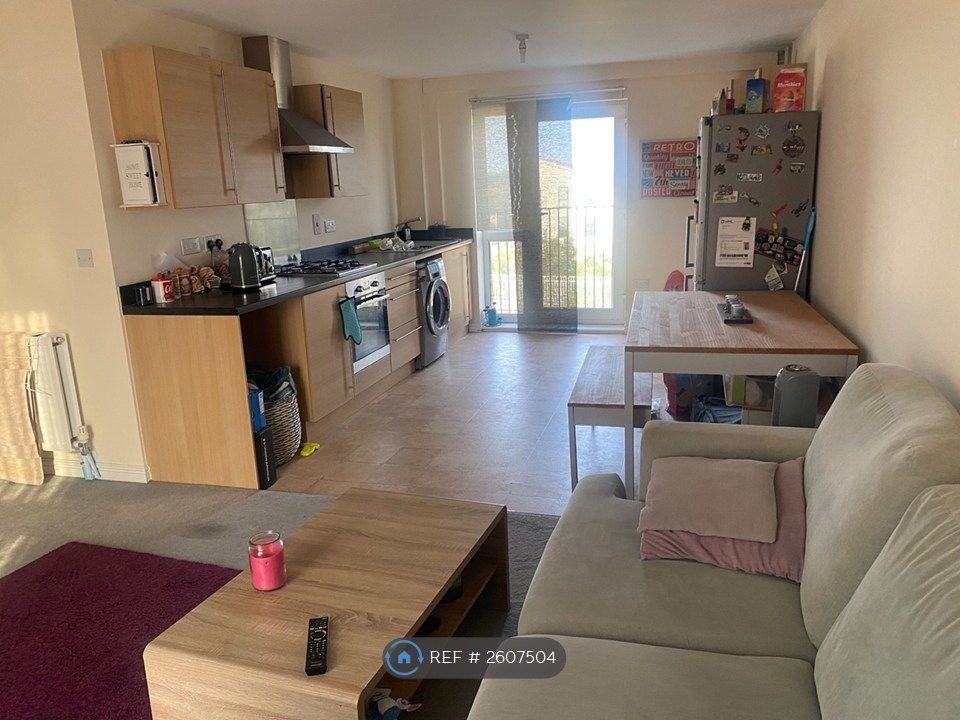 Property photo 3 of 7
