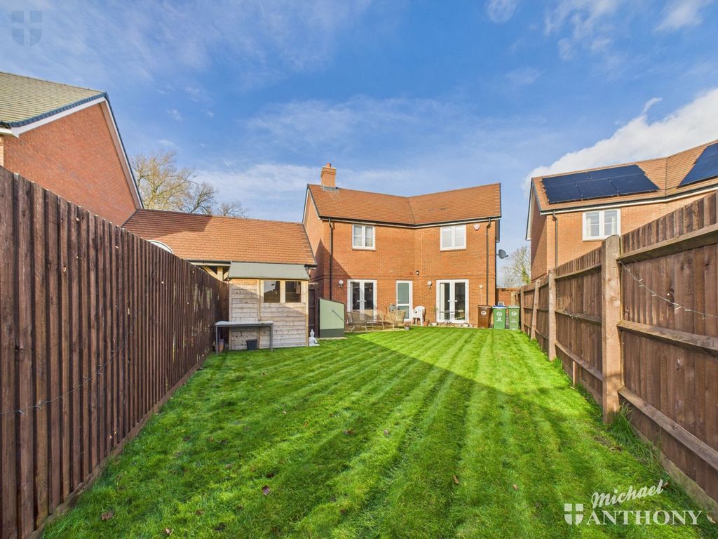 Property photo 3 of 22 58F9d191Ad564177805Fd1ee12304Aaa_80_Cam03218G0-Pr0895-Still003