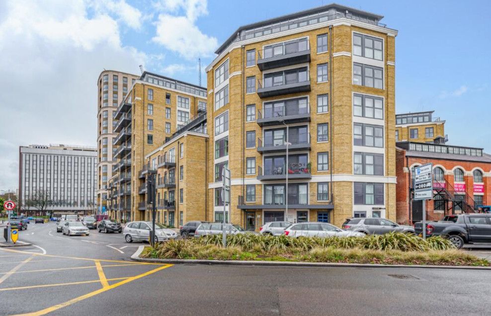 Property photo 1 of 10