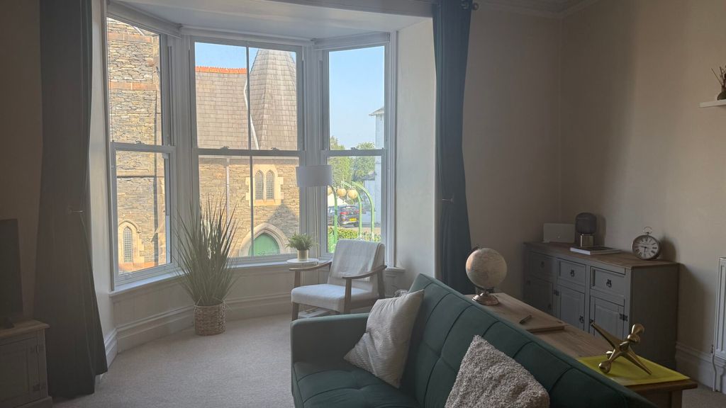 Property photo 3 of 14 Additional_Image_2