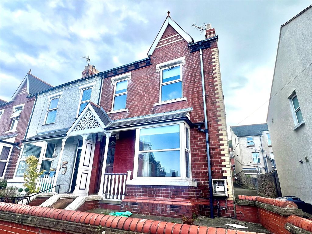 Property photo 1 of 13 Picture No. 01