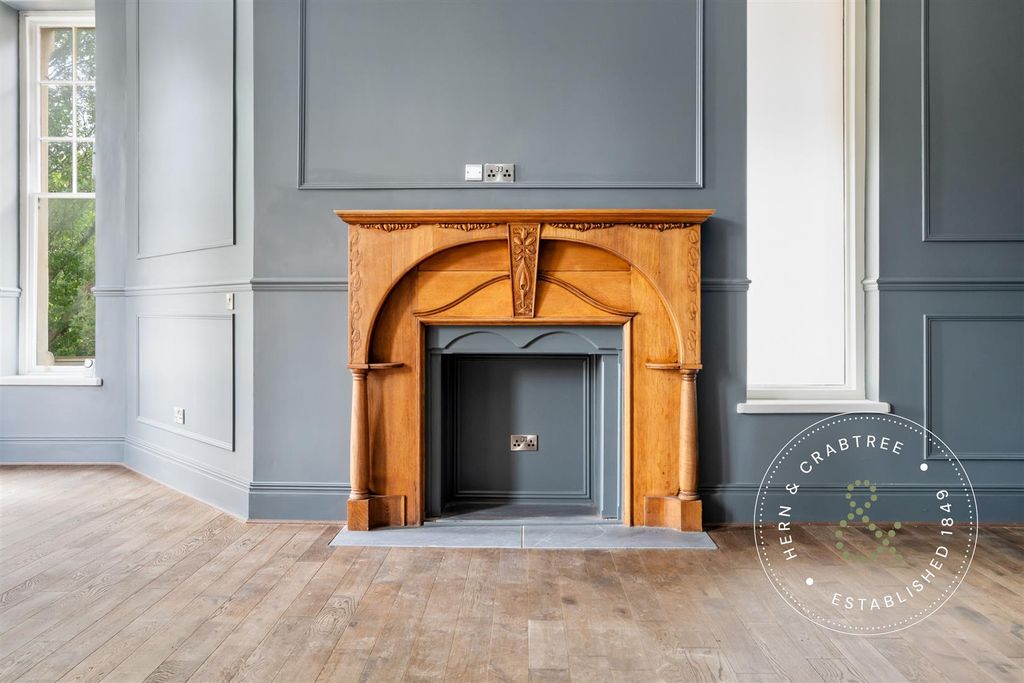 Additional image 58 of 9 bed detached house for saleMarine Parade, Penarth CF64