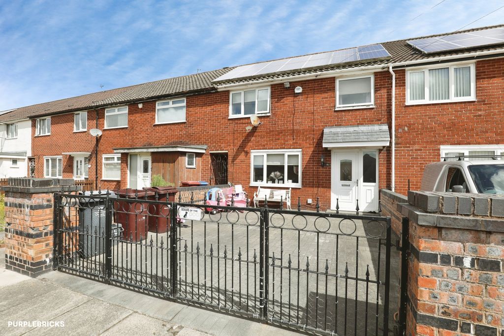 Property photo 1 of 23