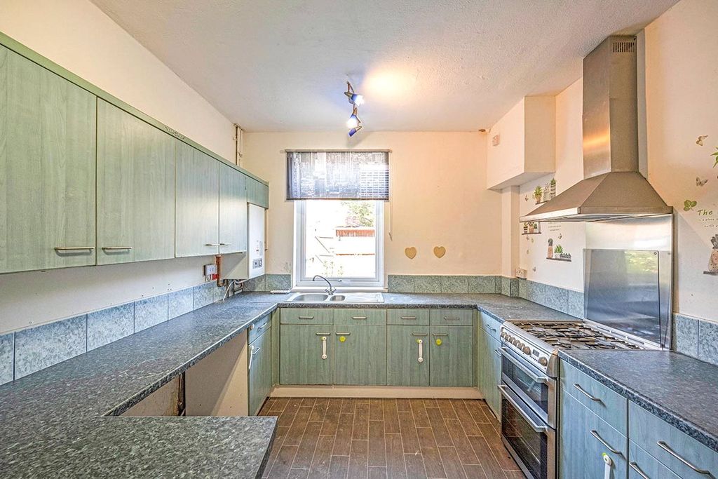 Property photo 3 of 8 Picture No. 03