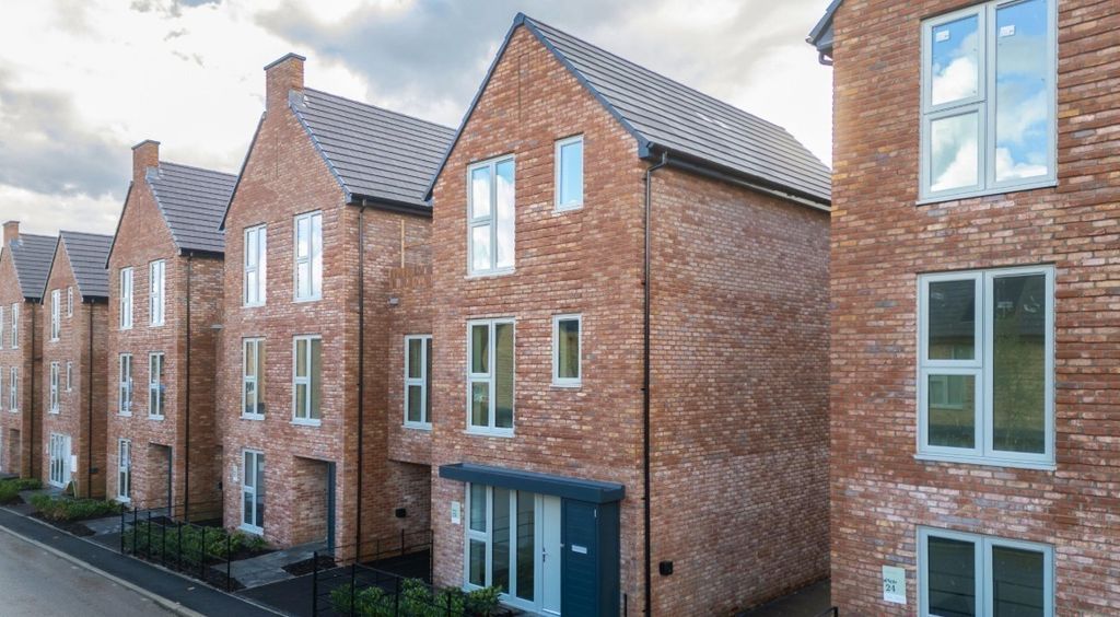 Property photo 1 of 10 Picture No. 21