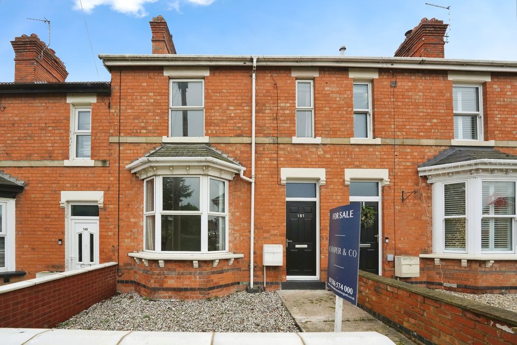 Property photo 1 of 13 Pbox-Img.Jpg