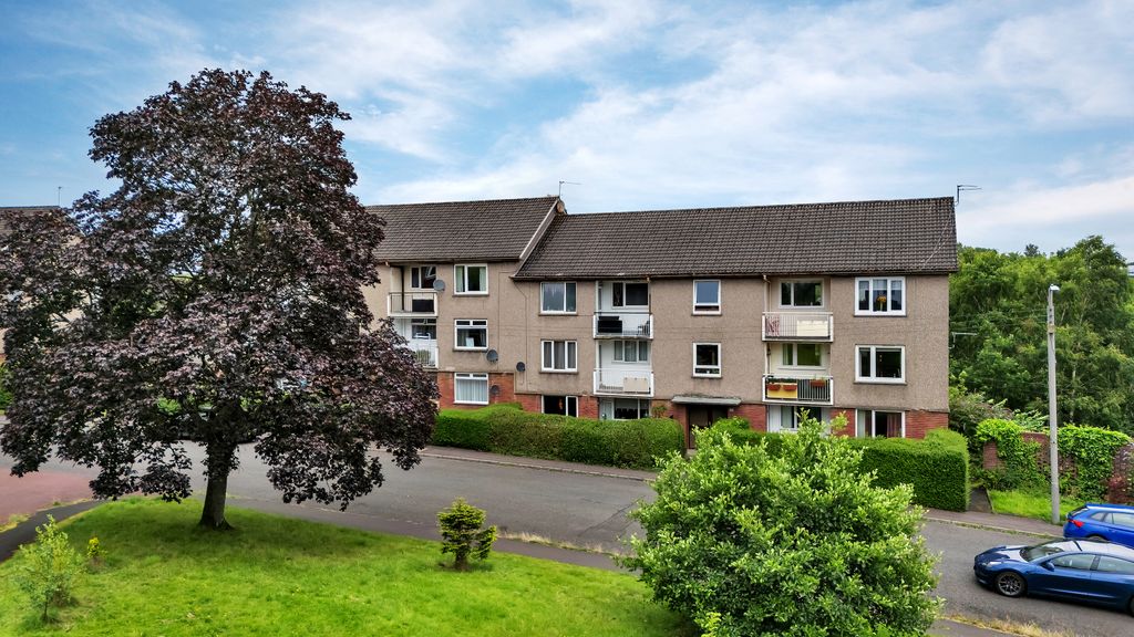 Property photo 1 of 26 7-Print-72 Balcarres Avenue Flat 0.1_55