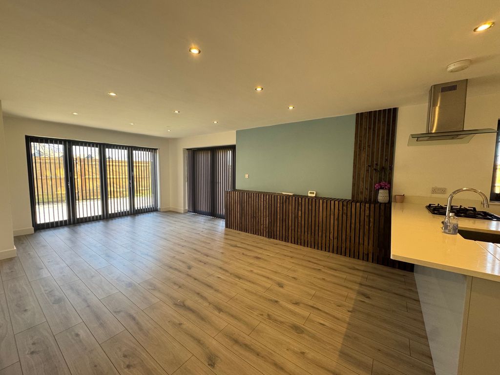 Property photo 3 of 13 Living Room