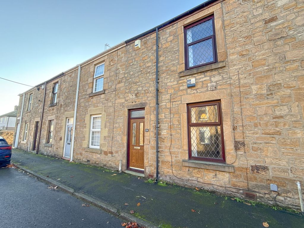 Property photo 1 of 10 External