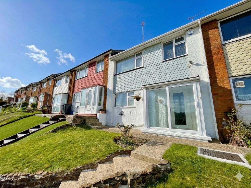 Property photo 1 of 10 5033581