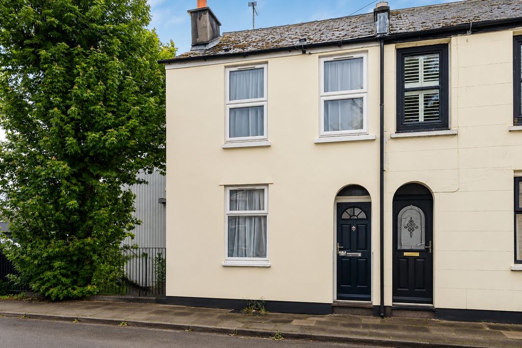 Property photo 1 of 12 Picture No. 34