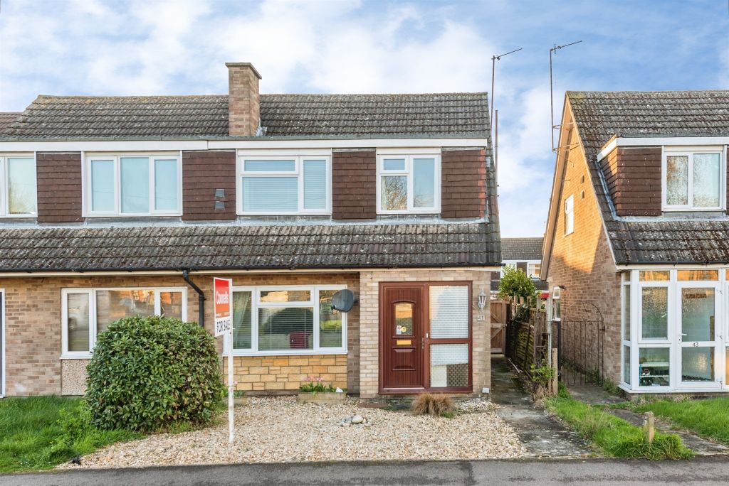 Additional image 21 of 3 bed semi-detached house for saleMarsh Lane, Headington, Oxford OX3