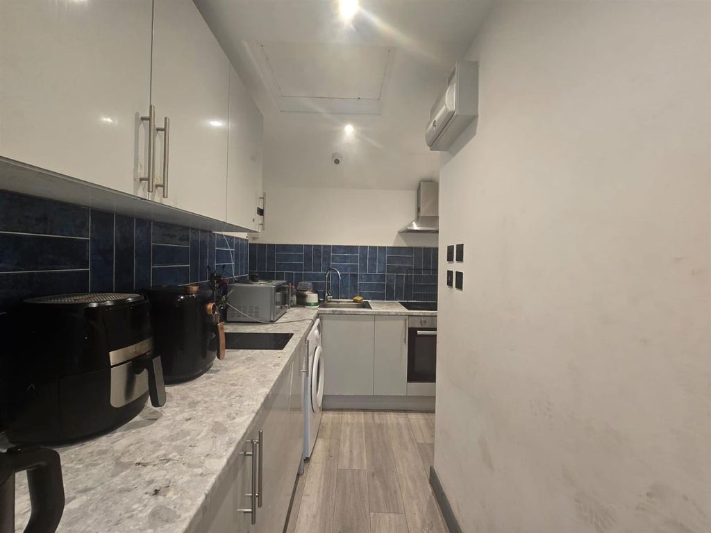 Property photo 3 of 6 Whatsapp Image 2025-11-10 At 12.55.12_2ee07851.Jpg