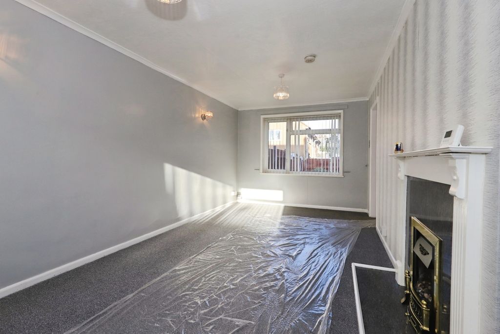 Property photo 3 of 20 Pbox-Img.Jpg