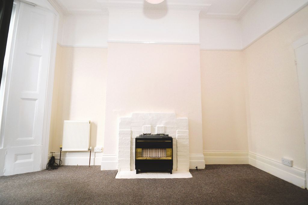 Property photo 2 of 7 Dsc_0954