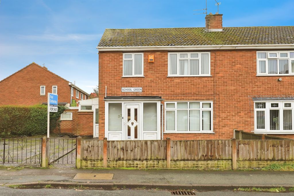 Property photo 1 of 20