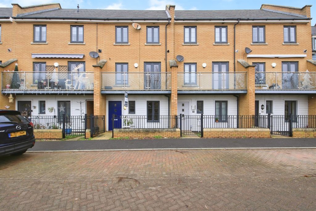 Property photo 1 of 20