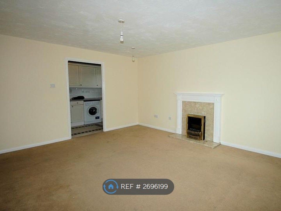 Property photo 3 of 7