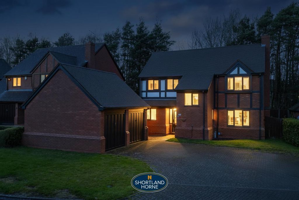 Property photo 1 of 21 92E20d06-F1Fd-4827-A9Fb-A35473c0B6A5.Png