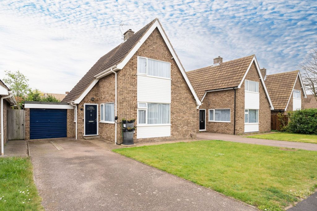 Property photo 1 of 20