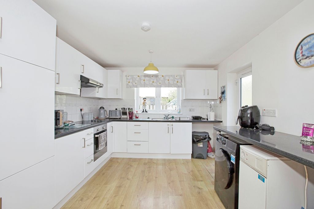 Property photo 3 of 14 Photography