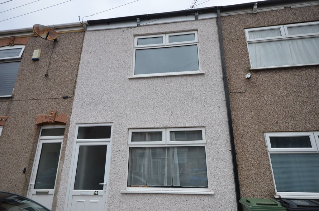 Property photo 1 of 6