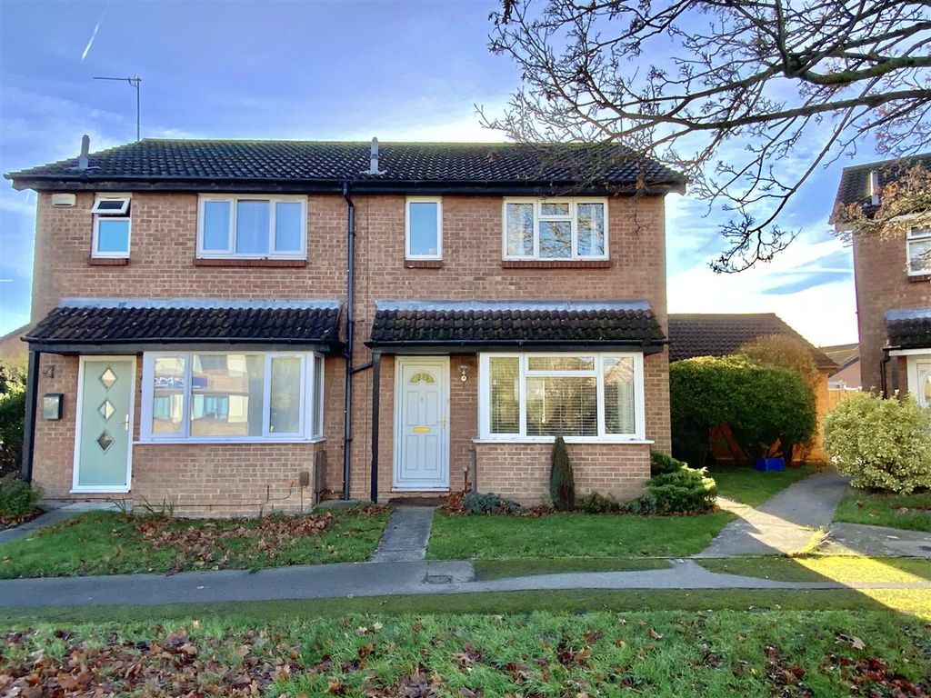 Property photo 1 of 10