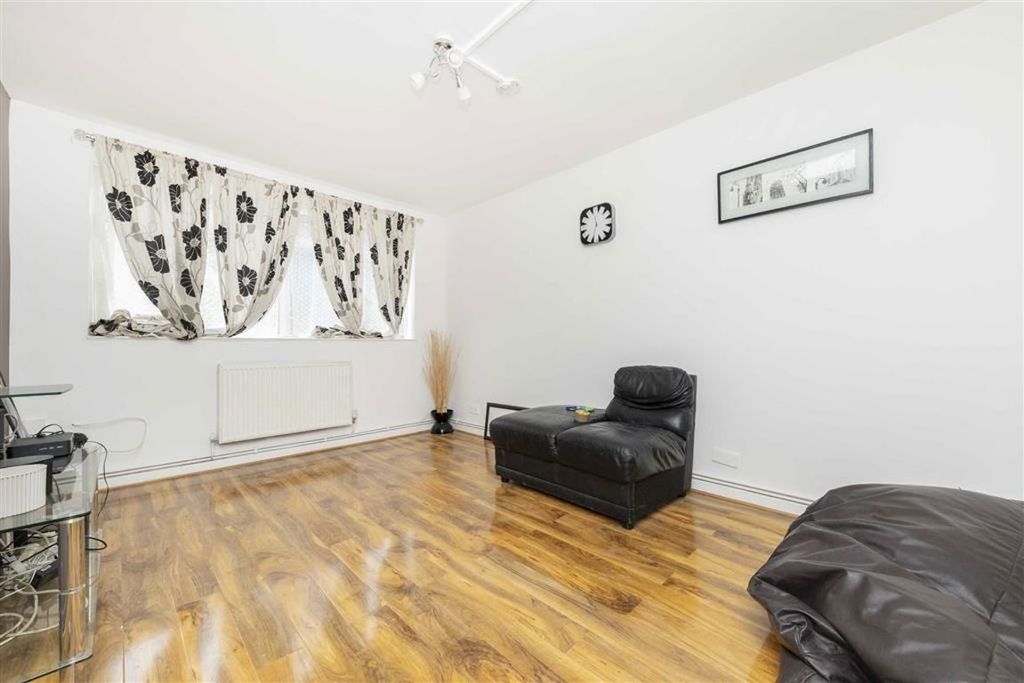 Property photo 1 of 4