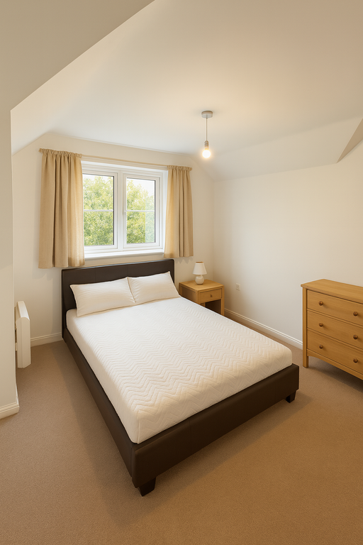 Property photo 2 of 5