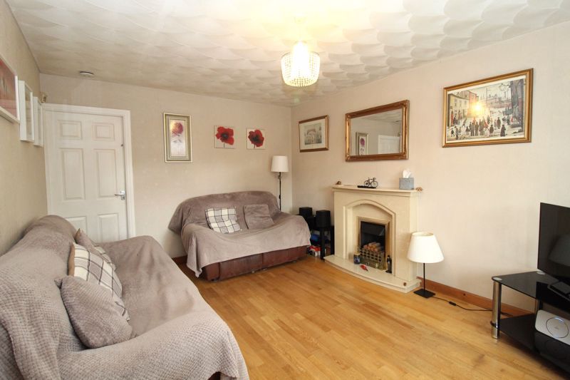 Property photo 3 of 23 Photo 1