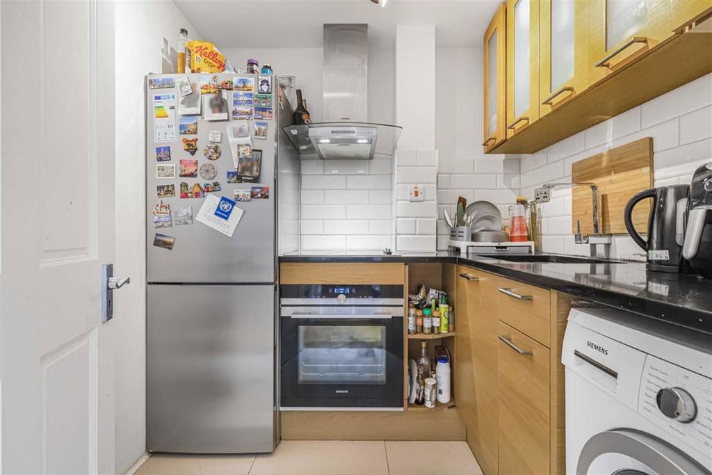 Property photo 3 of 5