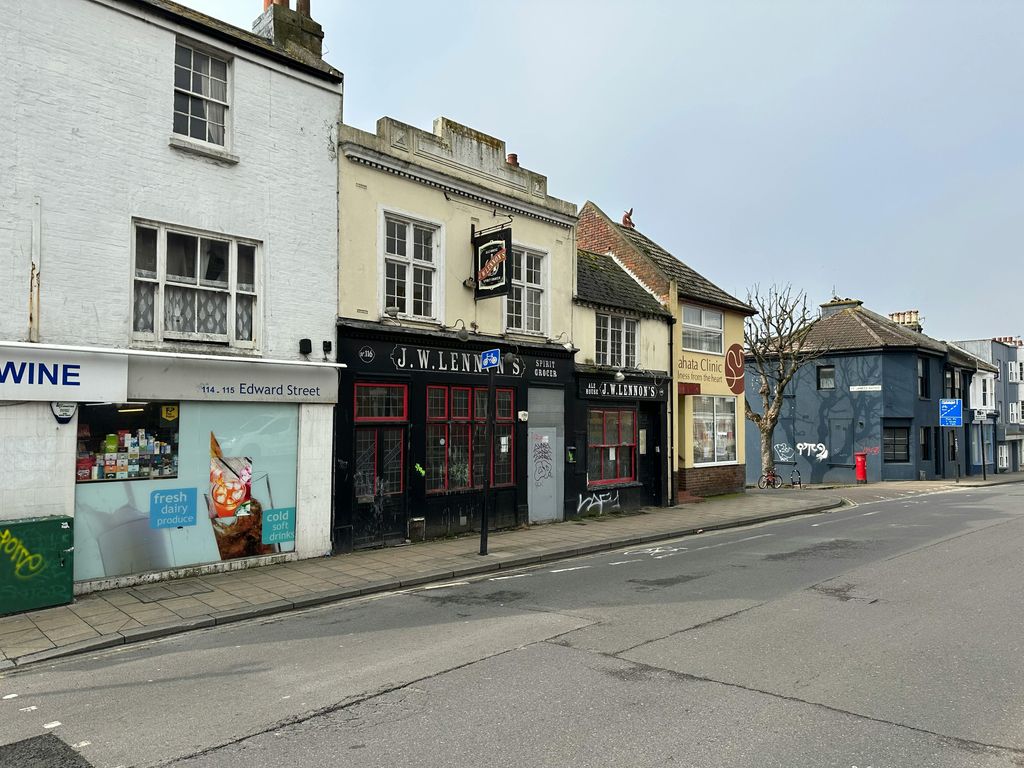 Property photo 1 of 4 Img_3647.Jpg