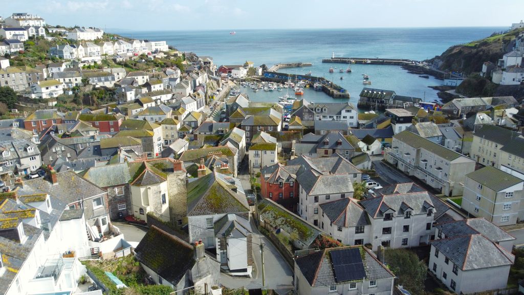 Property photo 1 of 19 Dji_0300.Jpg