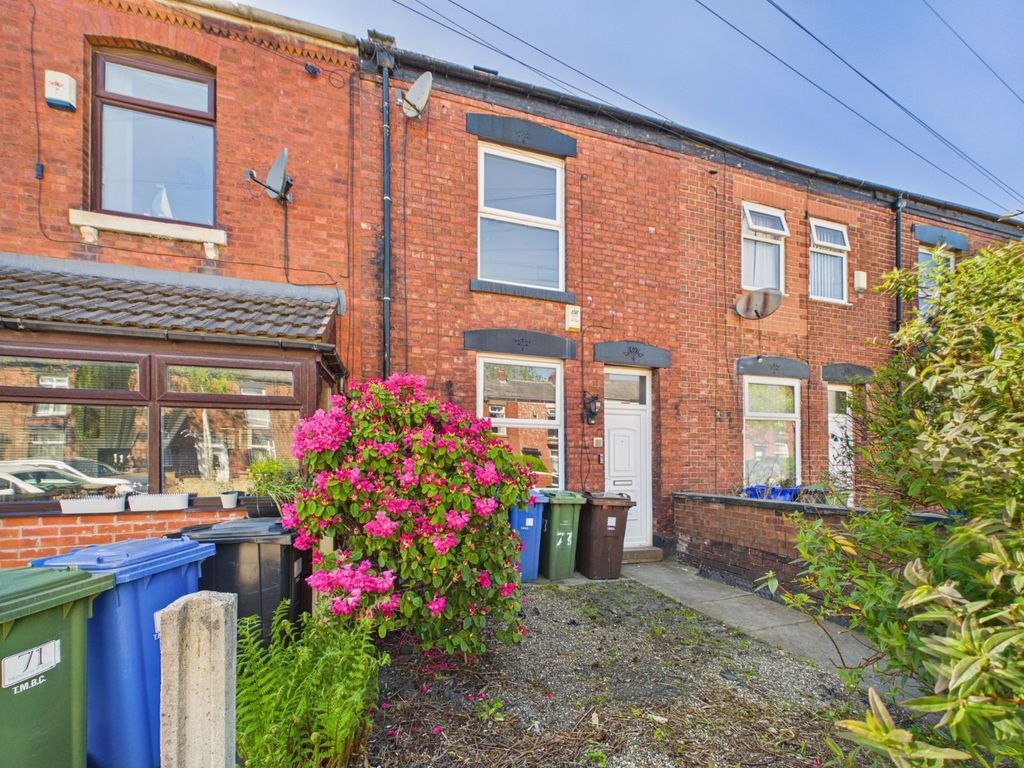 Property photo 1 of 12 Picture No. 05