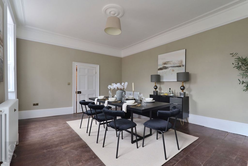 Additional image 17 of 6 bed detached house for saleHolmer, Hereford HR4