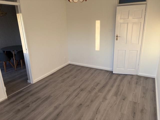 Property photo 2 of 13 Img_0510.Jpeg