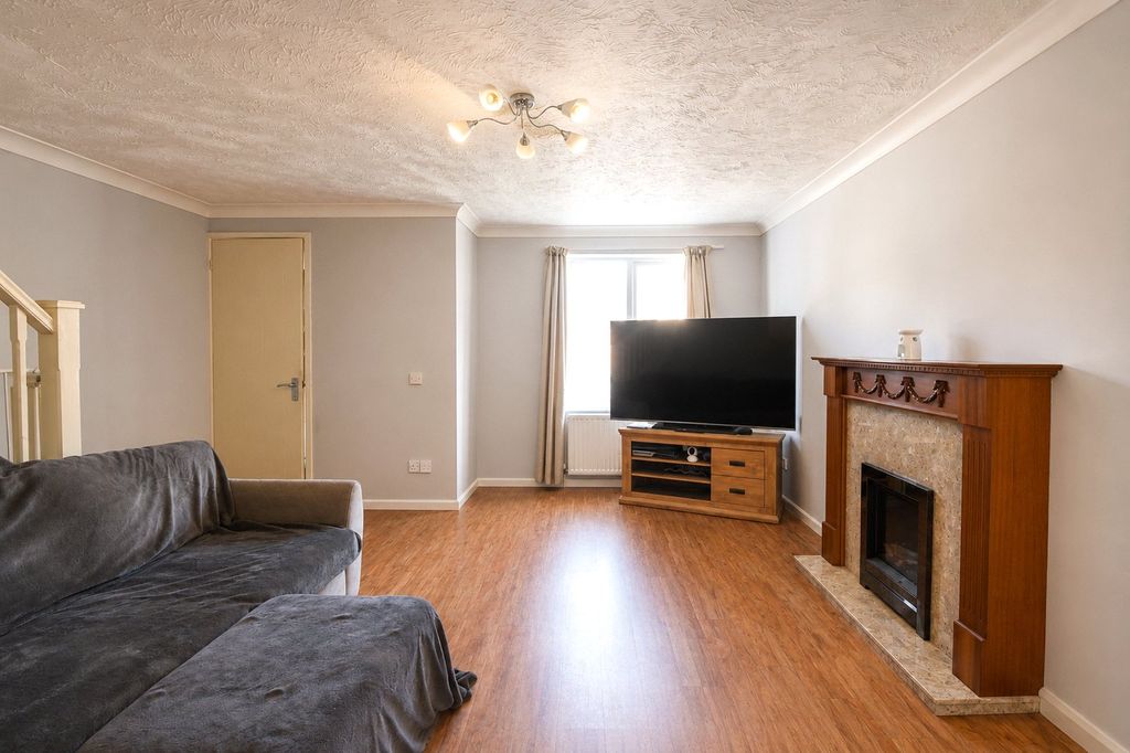 Property photo 1 of 10 Picture No. 01